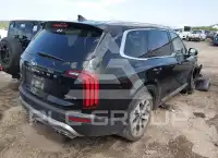 2020 KIA Telluride фото