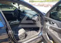 2020 Genesis G70 фото
