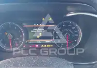 2020 Genesis G70 фото