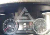 2020 Genesis G70 фото