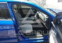 2020 Genesis G70 photo
