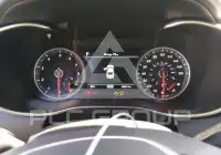 2020 Genesis G70 фото
