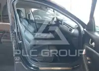 2020 Genesis G70 фото