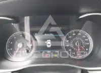 2020 Genesis G70 фото