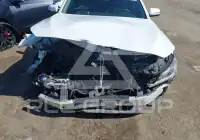 2020 Genesis G80 фото