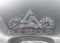 2020 Genesis G80 photo
