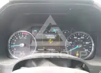 2020 Ford F-250 фото