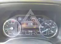 2020 Ford F-250 фото