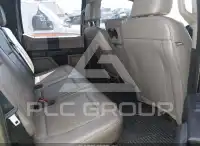 2020 Ford F-250 фото