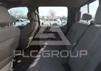 2020 Ford F-250 photo