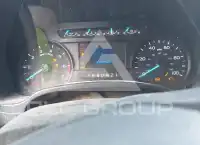 2020 Ford F-250 фото