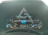 2020 Ford F-250 фото