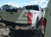2020 Ford F-250 фото