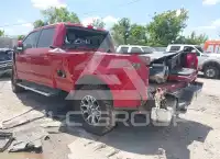2020 Ford F-250 фото