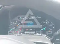 2020 Ford F-250 фото
