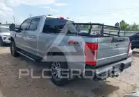 2020 Ford F-250 photo