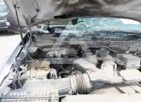 2020 Ford F-250 фото