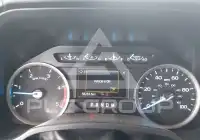 2020 Ford F-250 фото