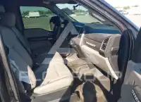 2020 Ford F-250 фото