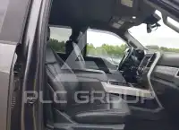2020 Ford F-250 фото