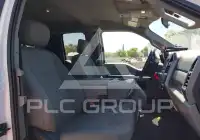2020 Ford F-250 фото