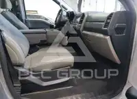 2020 Ford F-250 photo
