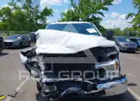 2020 Ford F-250 фото