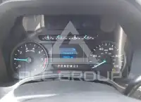 2020 Ford F-250 фото