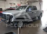 2020 Ford F-250 photo