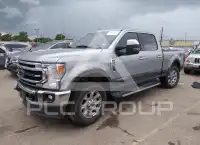 2020 Ford F-250 photo