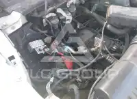 2020 Ford F-250 фото
