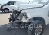 2020 Ford F-250 photo