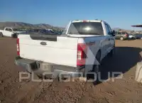 2020 Ford F-250 фото