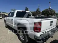 2020 Ford F-250 photo