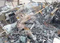 2020 Ford F-250 photo