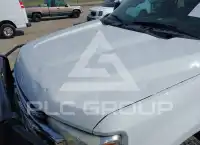2020 Ford F-250 фото