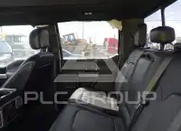 2020 Ford F-250 фото