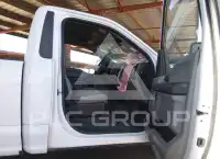 2020 Ford F-250 photo