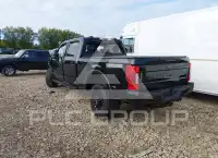 2020 Ford F-250 фото