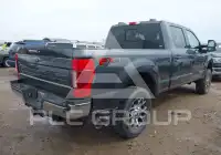 2020 Ford F-250 фото