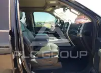 2020 Ford F-250 фото
