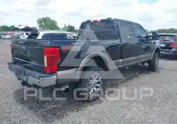 2020 Ford F-250 photo