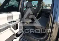 2020 Ford F-250 photo