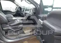 2020 Ford F-250 фото