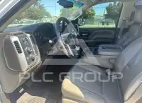 2020 Ford F-250 photo