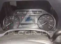 2020 Ford F-250 фото