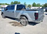 2020 Ford F-250 фото