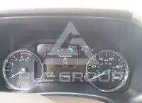 2020 Ford F-250 фото