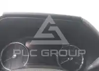 2020 Ford F-250 фото