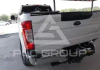 2020 Ford F-250 фото